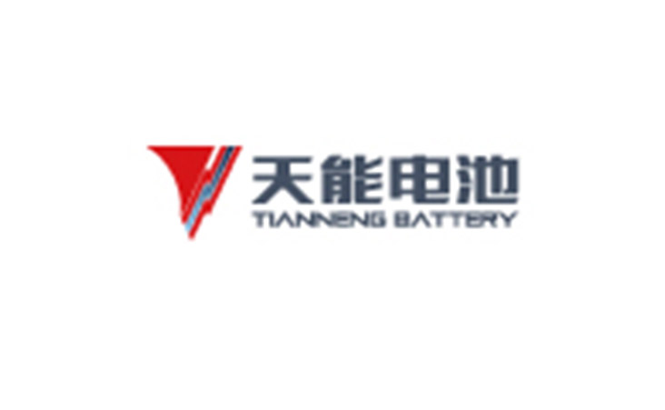 天能電池 天能電池